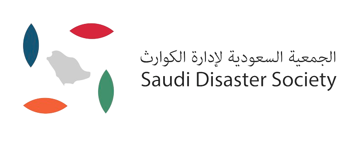 The Saudi Society of Disaster Management